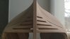WP_20140317_007.jpg