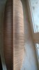 WP_20140325_021.jpg