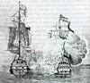 Captura de un galeon de Indias.jpg