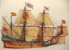 Испанский галеон 1625г..jpg