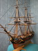 CIMG1104.jpg