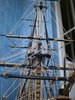 CIMG1114.jpg