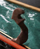 DSC04192.JPG