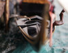 DSC04215.jpg