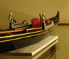 DSC03836.jpg
