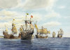 armada-de-molucca.jpg