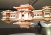 Reflection-Model-Perfect-Bliss-based-on-a-temple-in-Uji-by-Takahiro-Iwasaki-at-APT7-QAGOMA.jpg