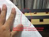 dscf1697_161.jpg