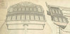 stern_deco_hms_edgar_382.jpg