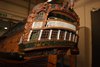 gallery_10197_939_32065.jpg
