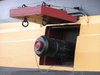 s3256503.jpg
