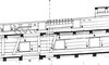 plan_02.JPG