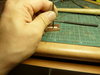 P1060900.JPG