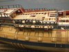 gallery_492_516_350390.jpg