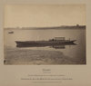 thornycroft8.jpg