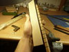 P1080999.JPG