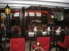 y_969765f2.jpg
