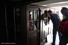 800_victory-hinges_7681.jpg