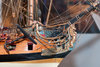 2009-10-03 - USNA Museum - 048 - British 4th Rate 60-Gun Ship of 1735 (figurehead) - _DSC7432-M.jpg