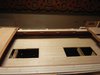 DSCN3779.JPG