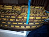 20130607_224636.jpg