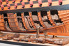 2009-10-03 - USNA Museum - 174 - Ville de Paris - French 118-Gun Ship of 1810 - _DSC7575-X3.jpg
