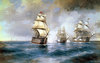 1024px-Aivazovsky,_Brig_Mercury_Attacked_by_Two_Turkish_Ships_1892.jpg