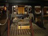 z_17057018.jpg