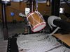 y_b9589443.jpg