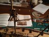 image-16-03-15-0_27-1.jpeg