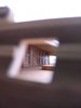 87_G_001.jpg