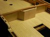 DSCN4017.JPG