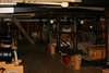 f_16541015.jpg