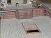 DSCN4057.JPG