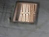 DSCN4062.JPG