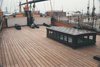 s9991284.jpg