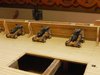 DSCN4065.JPG