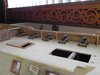 DSCN4064.JPG