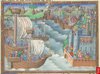 Miniature_of_the_Christian_fleet_approaching_Gaeta.jpg