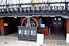 ships030.jpg
