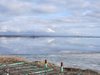 DSCN4067.JPG