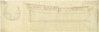 ramilliesclasslines_zps148b0363.jpg