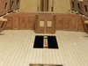 DSCN4121.JPG