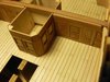 DSCN4122.JPG
