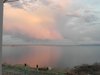 DSCN4104.JPG