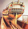 coppered_bellona_model_195 — копия.jpg