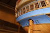 med_gallery_10197_919_16196.jpg