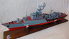 DSCN1175.jpg