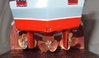 DSCN0252.jpg