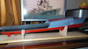 DSCN0190.jpg